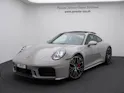 Porsche 911 Carrera S