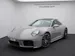 Porsche 911 Carrera S