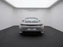 Porsche 911 Carrera S