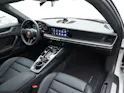 Porsche 911 Carrera S