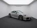 Porsche 911 Carrera S