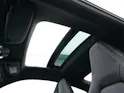 Porsche 911 Carrera S