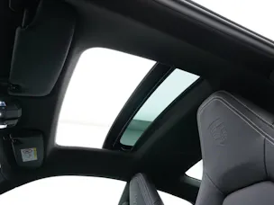 Porsche 911 Carrera S