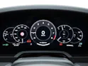 Porsche 911 Carrera S