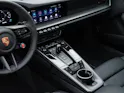 Porsche 911 Carrera S