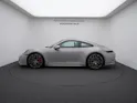 Porsche 911 Carrera S