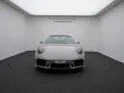 Porsche 911 Carrera S