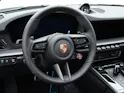 Porsche 911 Carrera S