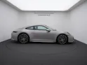 Porsche 911 Carrera S