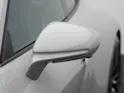 Porsche 911 Carrera S