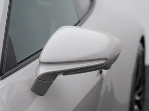 Porsche 911 Carrera S