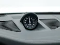 Porsche 911 Carrera S