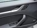 Porsche 911 Carrera S