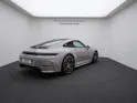 Porsche 911 Carrera S