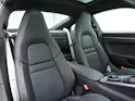 Porsche 911 Carrera S