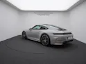 Porsche 911 Carrera S