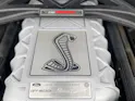 Ford Shelby GT500 771PS