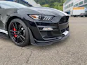 Ford Shelby GT500 771PS