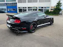 Ford Shelby GT500 771PS