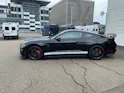 Ford Shelby GT500 771PS