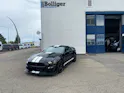 Ford Shelby GT500 771PS