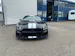 Ford Shelby GT500 771PS