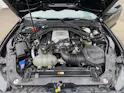 Ford Shelby GT500 771PS