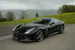 Ferrari F12 Berlinetta