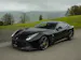 Ferrari F12 Berlinetta