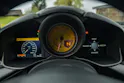 Ferrari F12 Berlinetta
