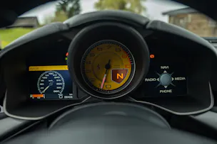 Ferrari F12 Berlinetta