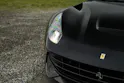 Ferrari F12 Berlinetta