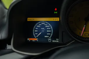 Ferrari F12 Berlinetta