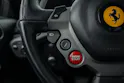 Ferrari F12 Berlinetta