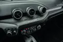 Ferrari F12 Berlinetta