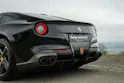 Ferrari F12 Berlinetta