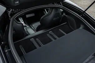 Ferrari F12 Berlinetta
