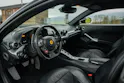 Ferrari F12 Berlinetta
