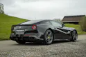 Ferrari F12 Berlinetta