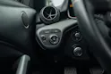 Ferrari F12 Berlinetta