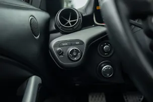 Ferrari F12 Berlinetta