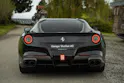 Ferrari F12 Berlinetta
