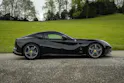 Ferrari F12 Berlinetta