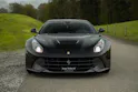 Ferrari F12 Berlinetta