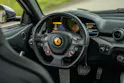 Ferrari F12 Berlinetta