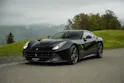 Ferrari F12 Berlinetta