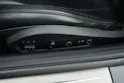 Ferrari F12 Berlinetta