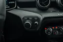 Ferrari F12 Berlinetta