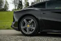 Ferrari F12 Berlinetta