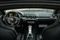 Ferrari F12 Berlinetta
